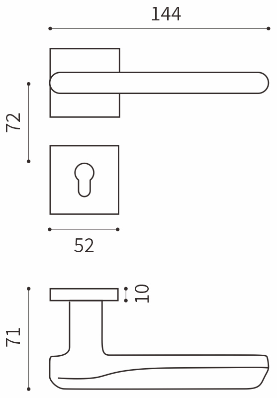 QE-8869