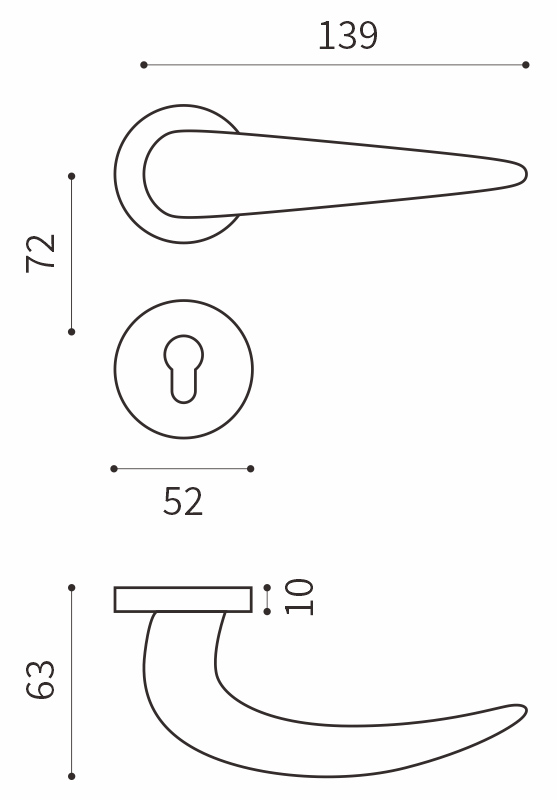 CE-8877