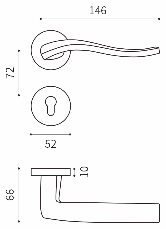 CE-8919