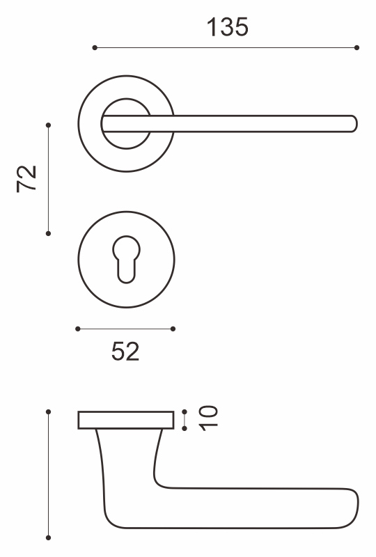 CE-8817