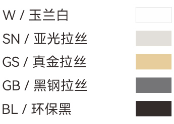 8907钥匙