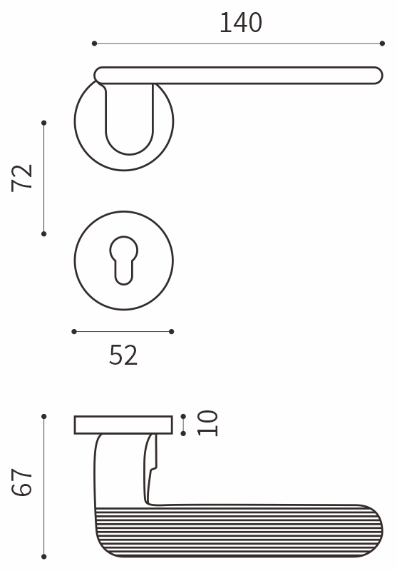 CE-8863