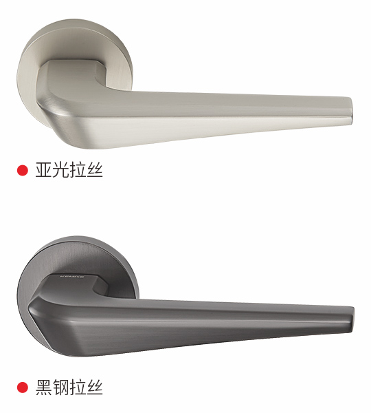 CE-8851