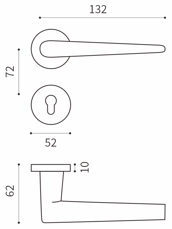CE-8889