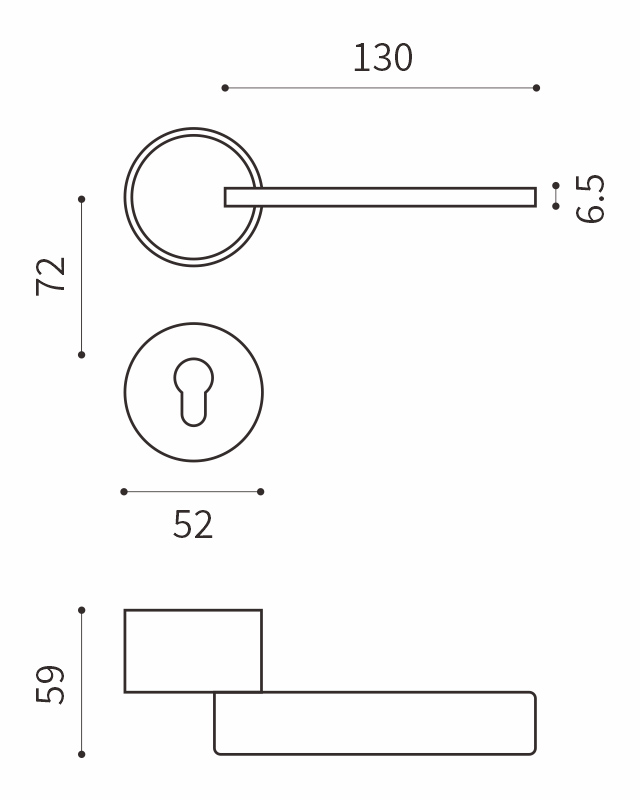 CE-8821