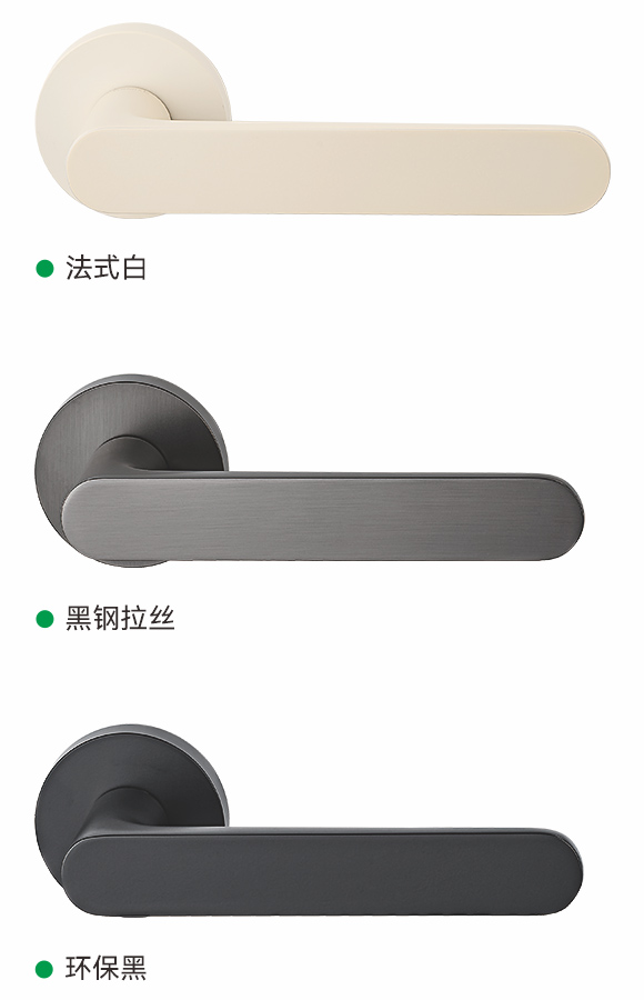 CA-M8888
