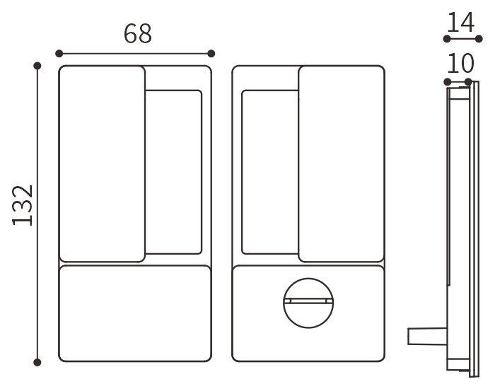 8951-BK