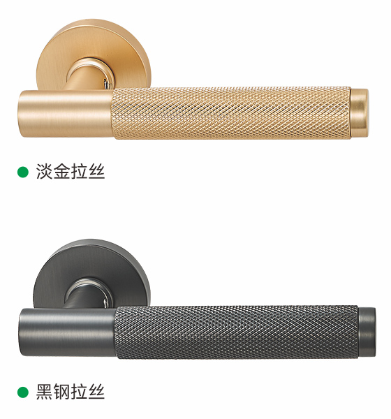 CA-M8931