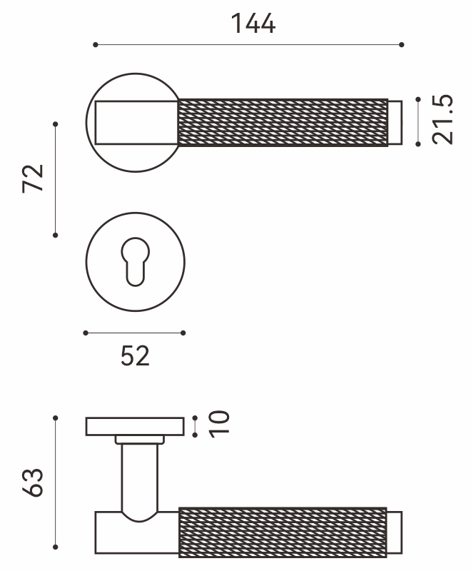 CA-M8931