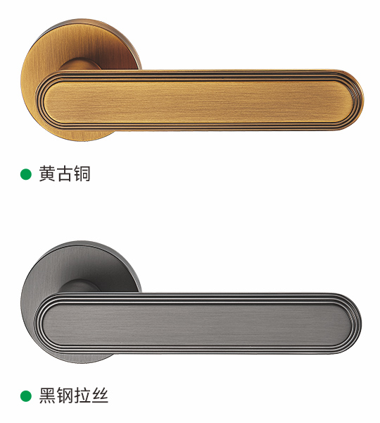CA-M9911