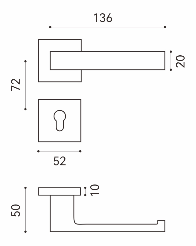 QA-M9902