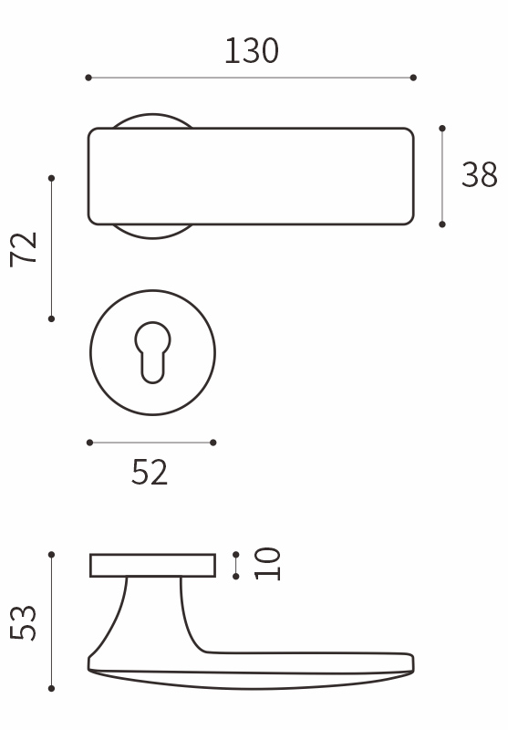 CE-8916