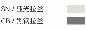 8910移门锁