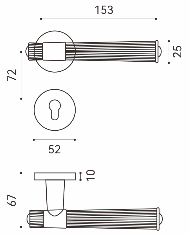 CE-8962