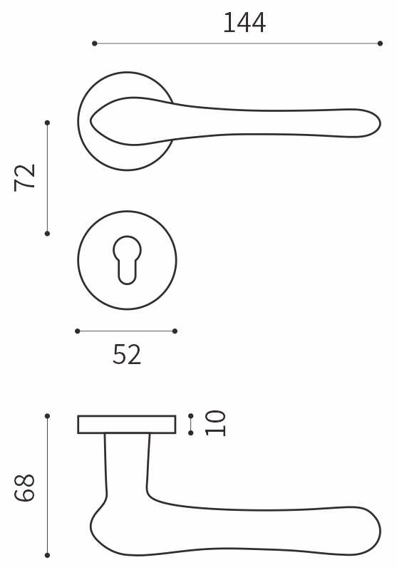 CE-8920