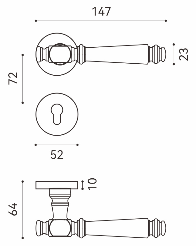 CE-8891