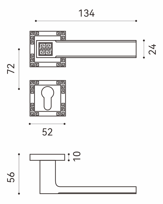 78Q-8892