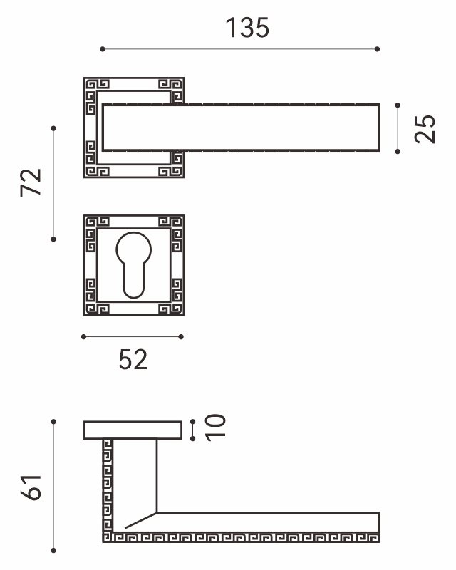 78Q-8893
