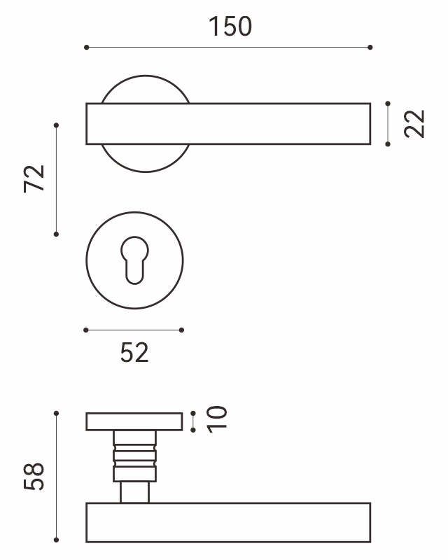 CE-8961