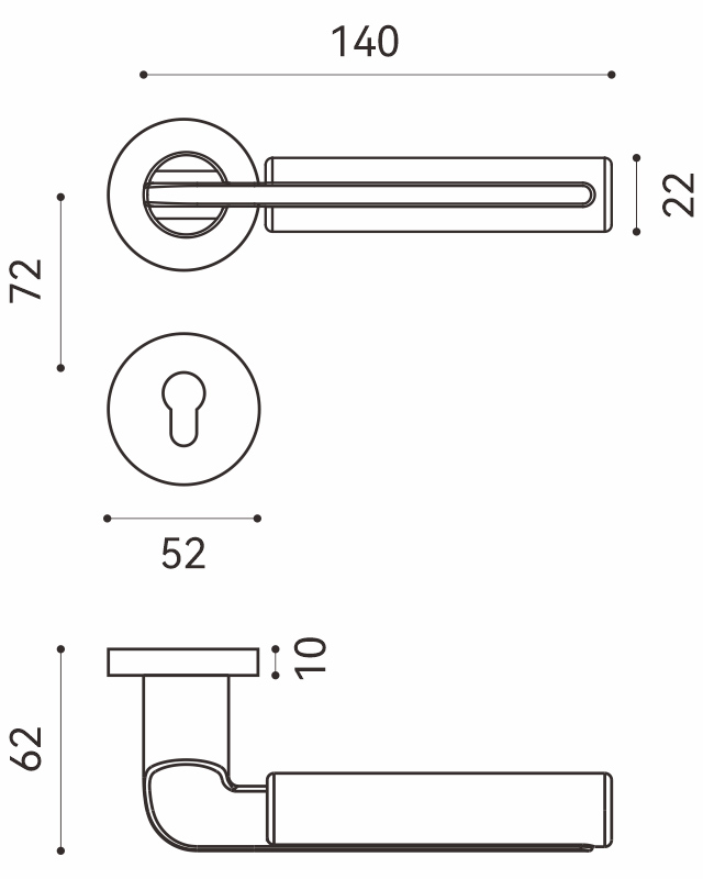 CE-8902