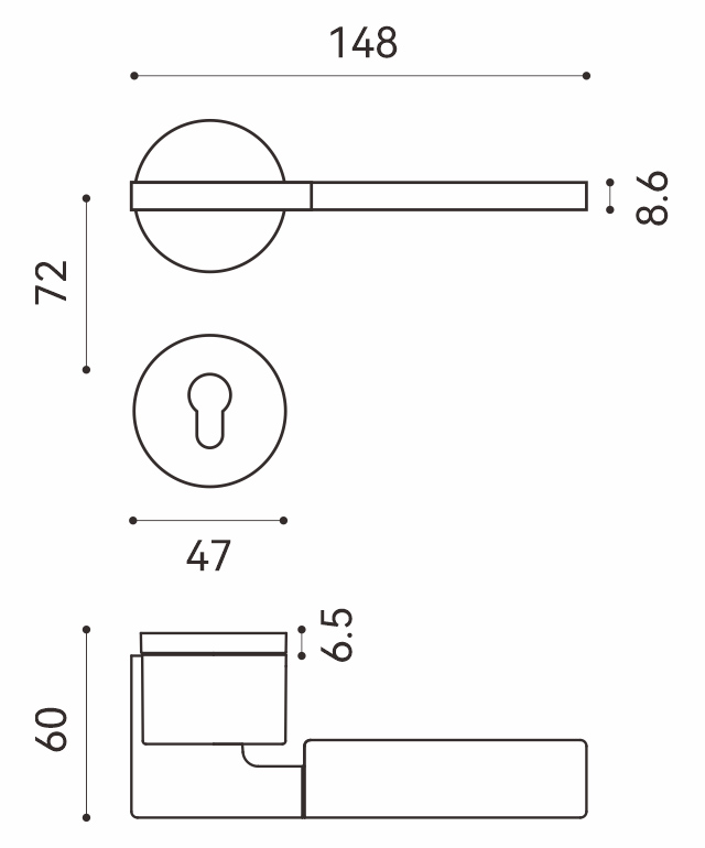 48C-8812