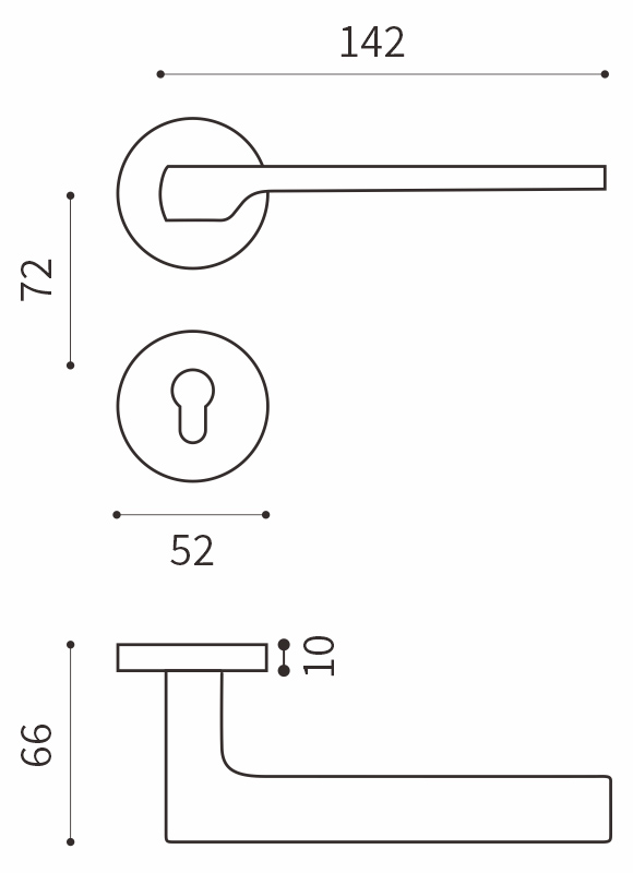 CE-8917