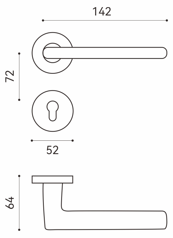 CE-8912