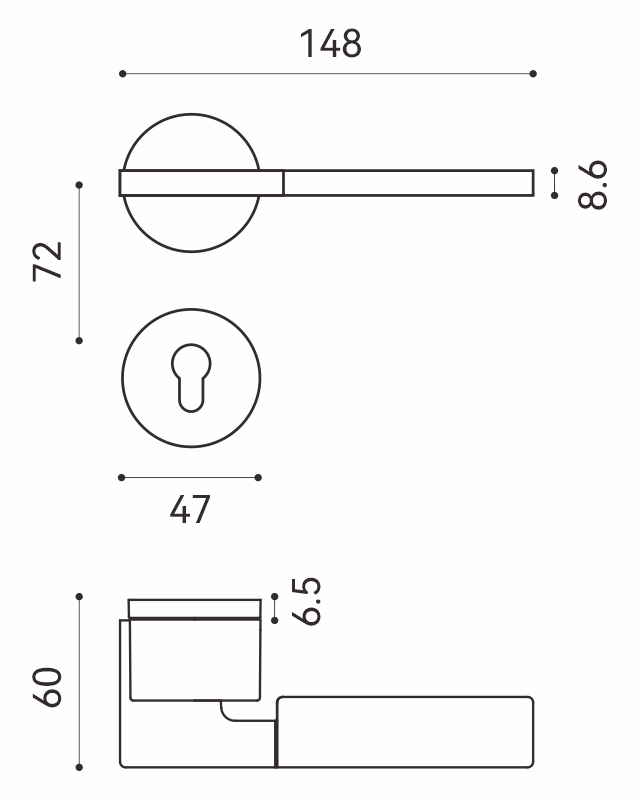 48C-8811