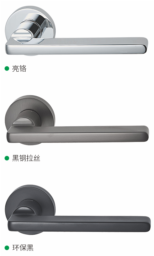 CE-8911