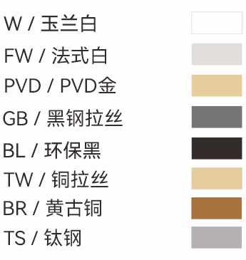 70大葫芦铜锁芯