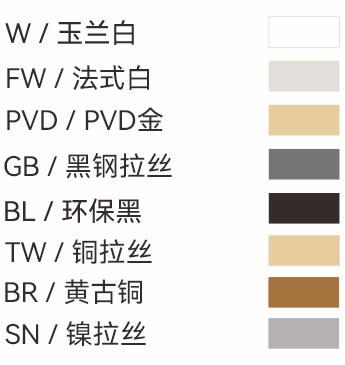 70小葫芦锌包铜锁芯