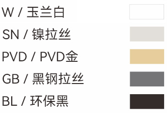 1015旋转式防风地吸