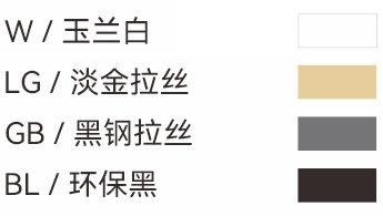 1057地吸