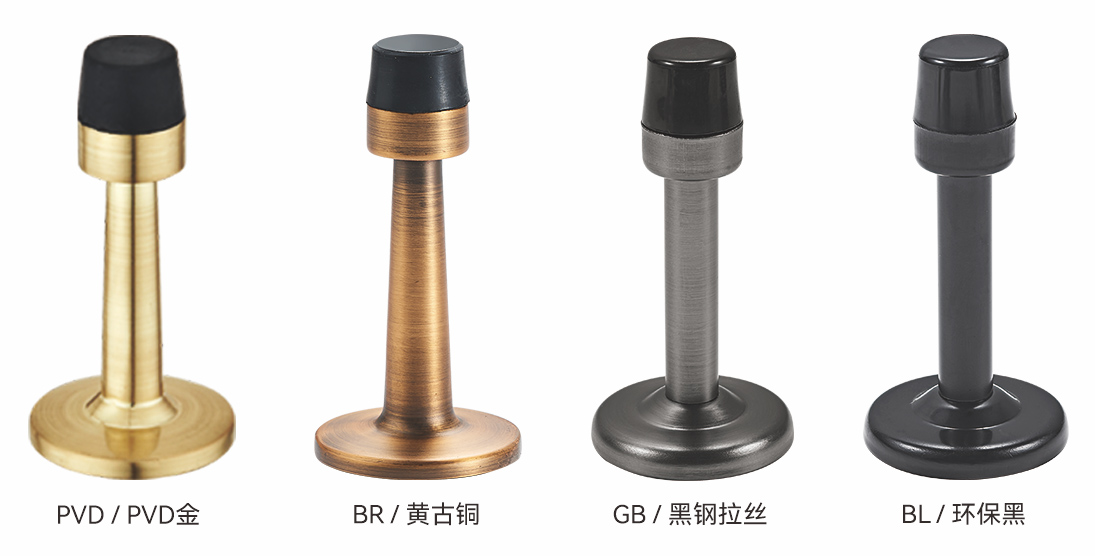 1018门顶