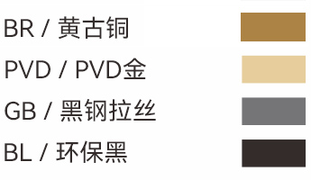 1018门顶