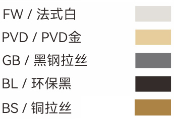 1026门顶