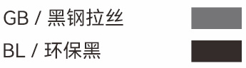 D-1063-120偏轴门
