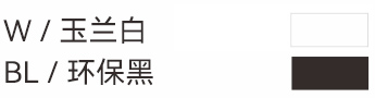 1053外开隐形门反弹器