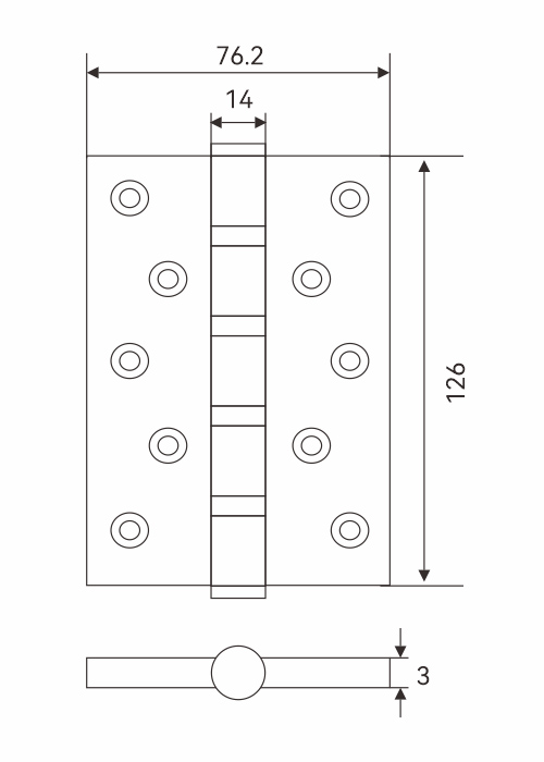 1007平开5X3X3