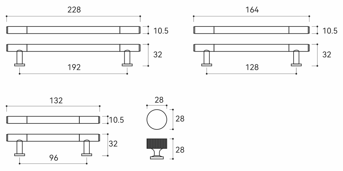 7909