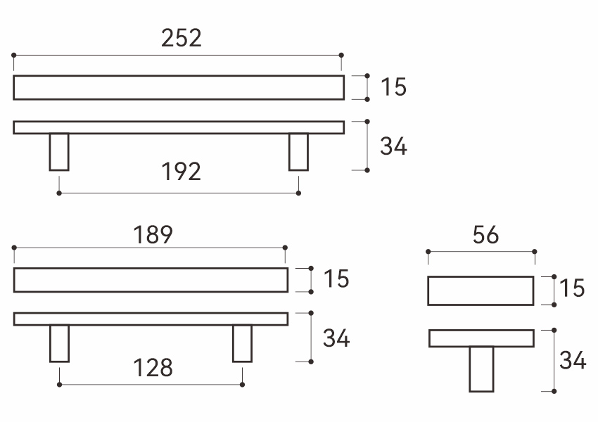 7920