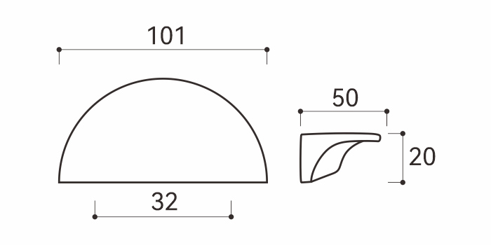 7925