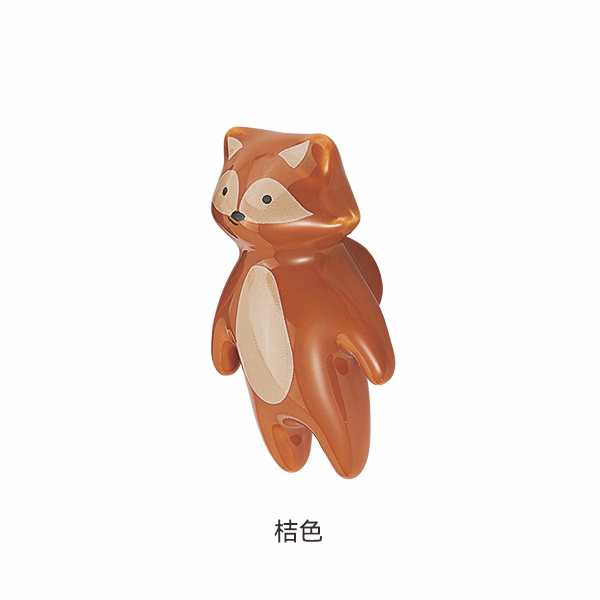 2315狐狸