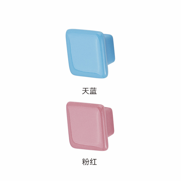2311单孔