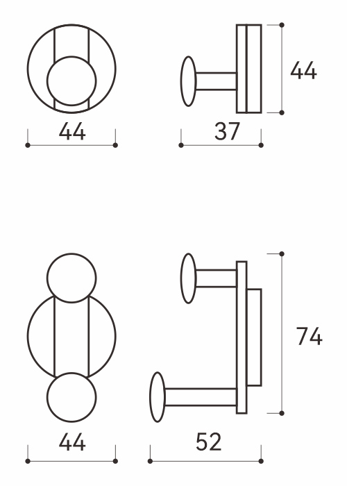2329