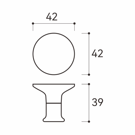 2353