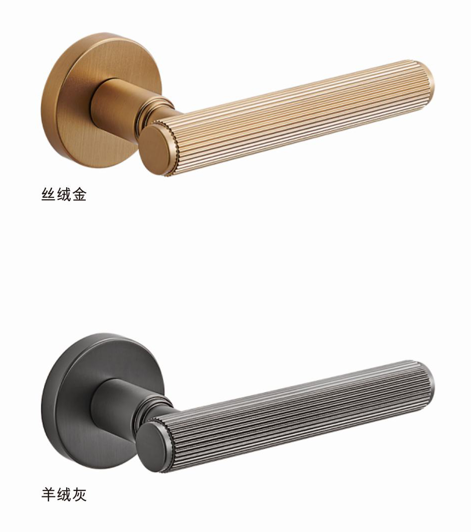 R23-305 ONE