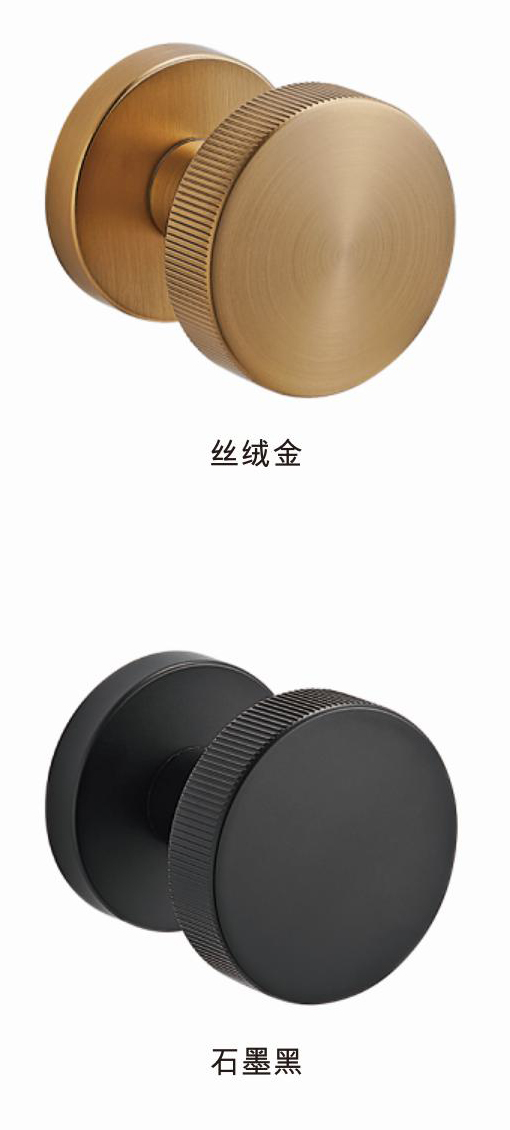R25-305 ONE