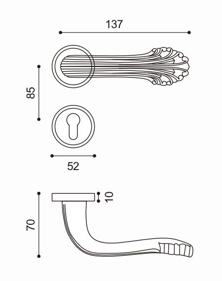 R27-F306 ONE