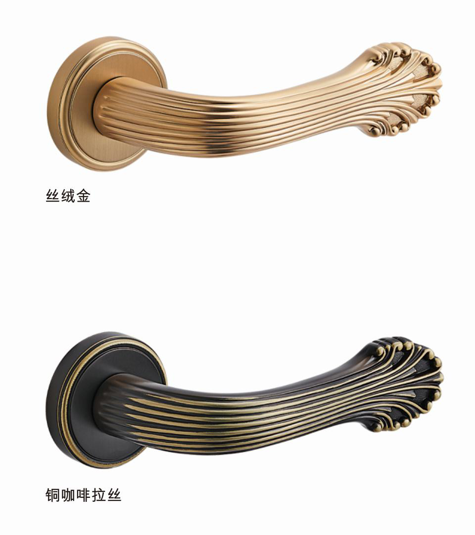 R27-F306 ONE